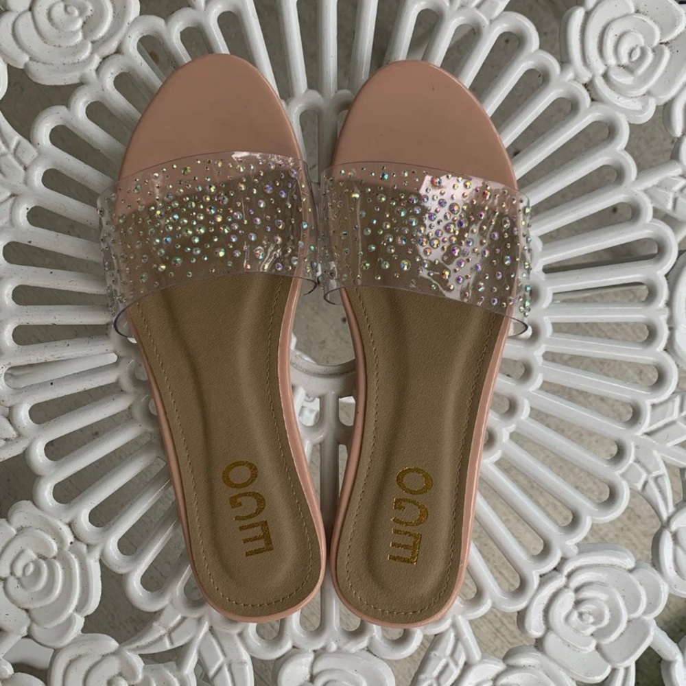 Sandals - Picture 4 of 5